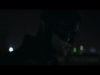 thebatman_trailer_dcfandome_038