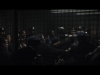 thebatman_trailer_dcfandome_043