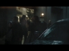 thebatman_trailer_dcfandome_047