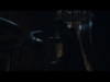 thebatman_trailer_dcfandome_050