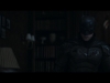 thebatman_trailer_dcfandome_051