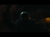 thebatman_trailer_dcfandome_053