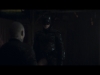 thebatman_trailer_dcfandome_057