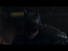 thebatman_trailer_dcfandome_060