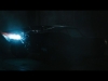 thebatman_trailer_dcfandome_062