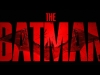 thebatman_trailer_dcfandome_072