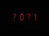 thebatman_trailer_dcfandome_076