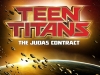 teen_titans_judas_000