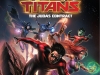 teentitans-2d