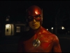 the-flash-trailer-2_011