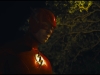 the-flash-trailer-2_016