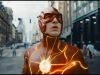 the-flash-trailer-2_024