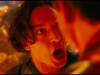 the-flash-trailer-2_069