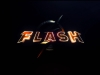the-flash-trailer-2_081