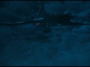 the-flash-trailer-2_084