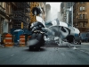 the_flash_spot_018