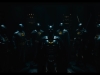 the_flash_spot_021