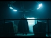 the_flash_spot_027