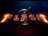 the_flash_spot_044