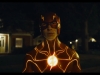 the_flash_trailer0003