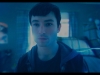 the_flash_trailer0029