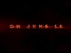 the_flash_trailer0035