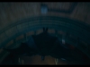 the_flash_trailer0062