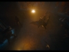 the_flash_trailer0065