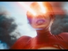 the_flash_trailer0091