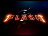 the_flash_trailer0107