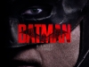 batman-plakat_5