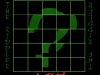 fdrh1i1xsampqxa