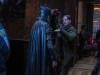 the-batman-2022-official-images-10