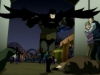 Batman: The Dark Knight Returns, Part 2