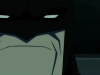 Batman: The Dark Knight Returns, Part 2