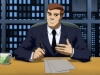 Batman: The Dark Knight Returns, Part 2