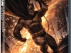 Okładka Batman: The Dark Knight Returns, Part 2
