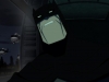 Batman: The Dark Knight Returns, Part 2