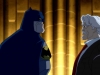 Batman: The Dark Knight Returns