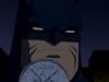 Batman: The Dark Knight Returns