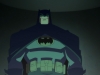 Batman: The Dark Knight Returns