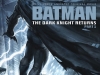 batman_tdkr1_cover