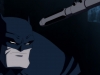 Batman: The Dark Knight Returns