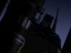 Batman: The Dark Knight Returns