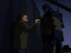 Batman: The Dark Knight Returns