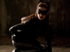 Catwoman