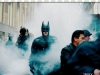 Batman - klatka IMAX