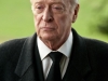 Alfred