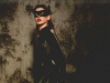 Catwoman