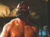 Bane